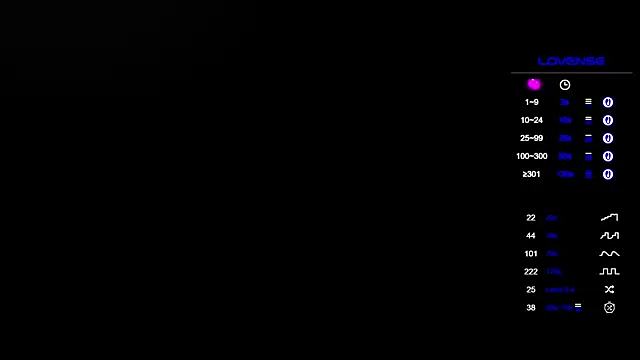 Viktoriya42 online show from October 20, 2025, 6:48 am