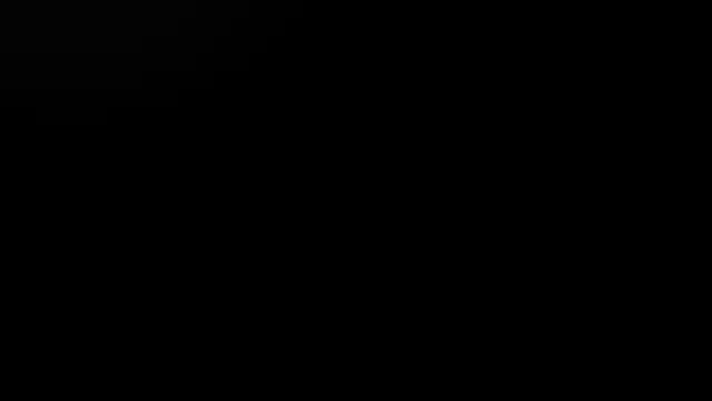 Viktoriya42 online show from October 15, 2025, 6:54 am