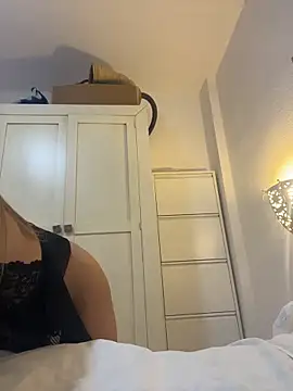 mikateen online show from March 31, 2026, 6:10 pm