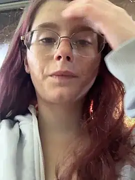 raen001 online show from September 9, 2025, 7:51 am