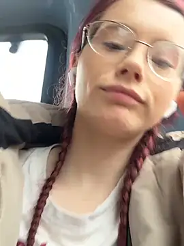 raen001 online show from March 20, 2026, 9:10 am