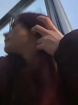 raen001 online show from November 29, 2025, 4:18 pm