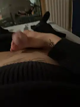 Porco assetato online show from January 12, 2026, 7:53 pm