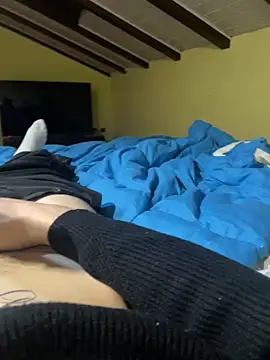 Porco assetato online show from January 6, 2026, 4:44 pm