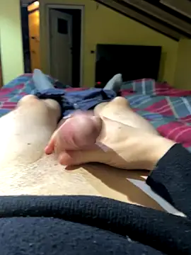 Porco assetato online show from December 18, 2025, 6:45 pm