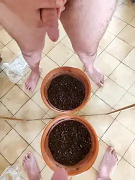 Snapshot of Leprofdusex69 chatting on March 4, 2026, 1:19 pm Leprofdusex69 online show from March 4, 2026, 1:19 pm