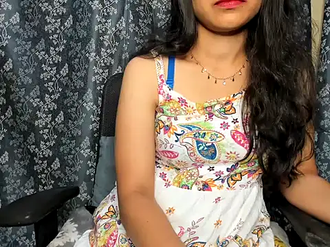 Siri-Apple online show from November 29, 2025, 5:57 pm