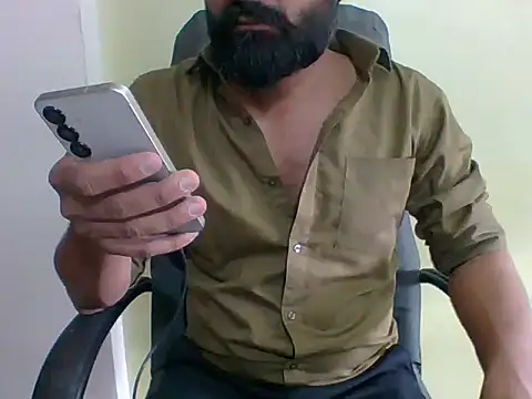 autophile-indian online show from September 17, 2025, 7:21 am
