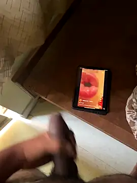 dickfuckerkkk online show from September 22, 2025, 2:50 am