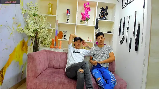Snapshot of Bvlgar_Guys chatting on September 14, 2025, 11:16 pm Bvlgar Guys online show from September 14, 2025, 11:16 pm