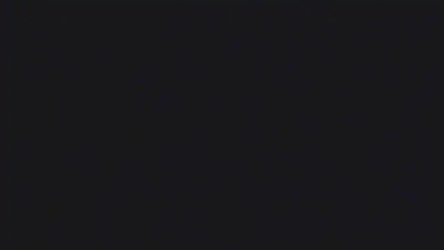 TWiSTYTheTwizted online show from April 18, 2026, 7:07 pm