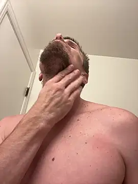 alwayshorny90 online show from November 16, 2025, 3:55 am