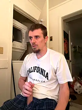 alwayshorny90 online show from November 5, 2025, 2:58 am