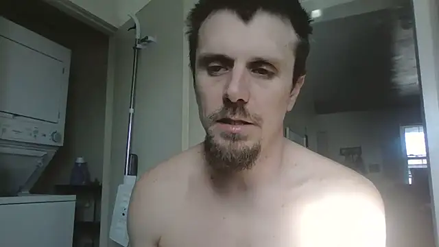 alwayshorny90 online show from November 13, 2025, 5:17 pm