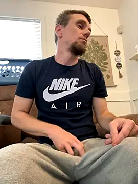 alwayshorny90 online show from November 1, 2025, 5:29 pm