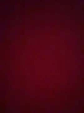 NIQUEILLA8 online show from May 31, 2026, 12:49 am