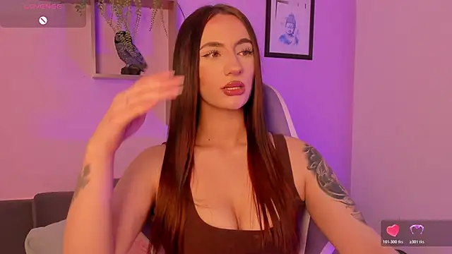 Snapshot of _CELESTE_MOORE chatting on October 30, 2025, 10:28 pm CELESTE MOORE online show from October 30, 2025, 10:28 pm