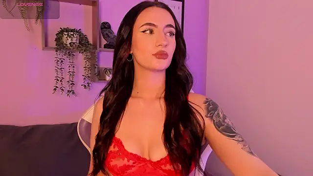 Snapshot of _CELESTE_MOORE chatting on October 3, 2025, 10:11 pm CELESTE MOORE online show from October 3, 2025, 10:11 pm