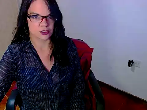 Snapshot of AngelinaHottye chatting on September 16, 2025, 2:51 pm AngelinaHottye online show from September 16, 2025, 2:51 pm