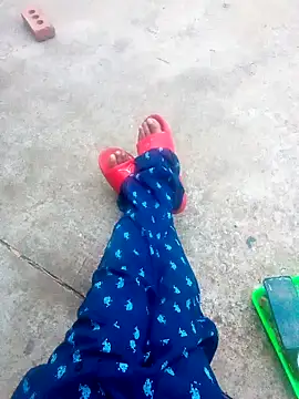 nastytimez online show from October 17, 2025, 1:02 pm