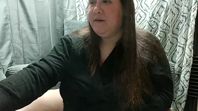 Snapshot of JizzyJazzunleashed chatting on April 28, 2026, 4:44 pm JizzyJazzunleashed online show from April 28, 2026, 4:44 pm