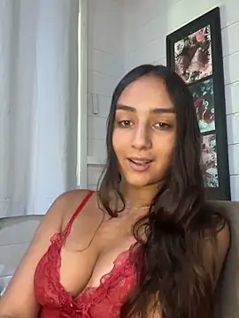 Snapshot of hannahhotwife chatting on March 4, 2026, 6:26 pm hannahhotwife online show from March 4, 2026, 6:26 pm