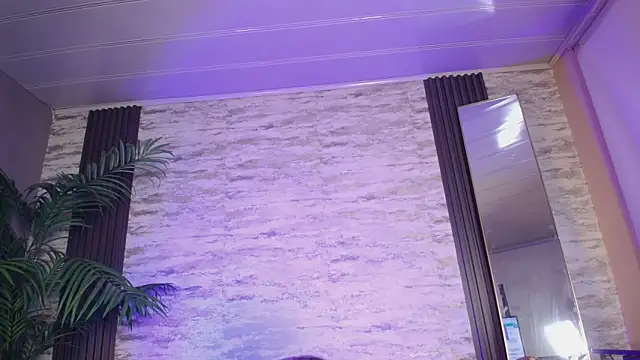 Snapshot of sakuramoss chatting on November 27, 2025, 8:04 am sakuramoss online show from November 27, 2025, 8:04 am