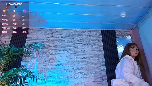 sakuramoss online show from February 26, 2026, 8:03 am