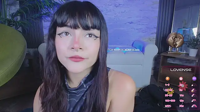 Snapshot of sakuramoss chatting on November 20, 2025, 8:04 am sakuramoss online show from November 20, 2025, 8:04 am