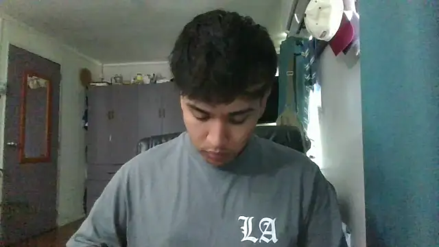 Snapshot of angxhot chatting on December 3, 2025, 6:29 pm angxhot online show from December 3, 2025, 6:29 pm