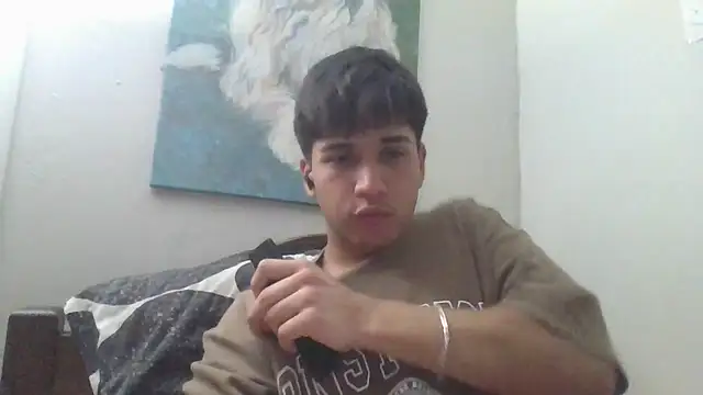 Snapshot of angxhot chatting on November 9, 2025, 3:21 am angxhot online show from November 9, 2025, 3:21 am