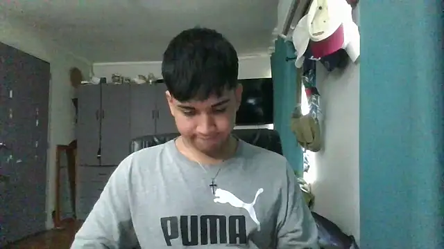 Snapshot of angxhot chatting on March 22, 2026, 2:51 pm angxhot online show from March 22, 2026, 2:51 pm