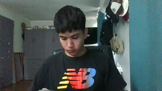 Snapshot of angxhot chatting on January 5, 2026, 5:27 pm angxhot online show from January 5, 2026, 5:27 pm