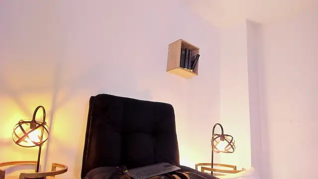 mystic carito online show from March 28, 2026, 4:30 pm