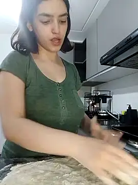 Snapshot of abrilour chatting on September 20, 2025, 4:50 am abrilour online show from September 20, 2025, 4:50 am