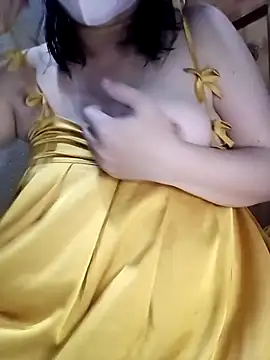 BigPussy178 online show from November 12, 2025, 2:48 am