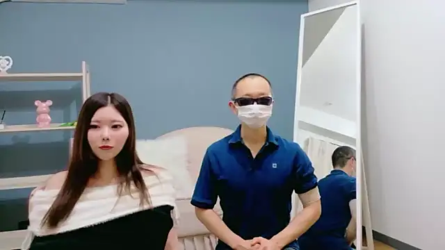 Reto-sama online show from March 28, 2026, 11:33 am