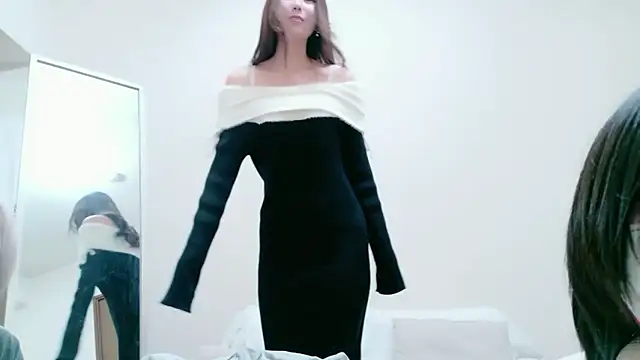 Reto-sama online show from February 6, 2026, 2:46 pm