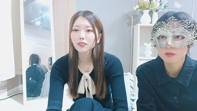 Reto-sama online show from October 15, 2025, 12:35 pm