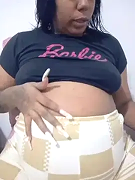 Snapshot of biancahot_dirty chatting on July 23, 2026, 11:22 pm biancahot dirty online show from July 23, 2026, 11:22 pm