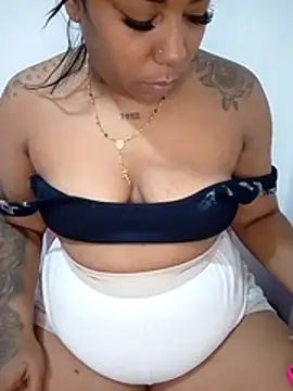 Snapshot of biancahot_dirty chatting on July 25, 2026, 2:23 pm biancahot dirty online show from July 25, 2026, 2:23 pm