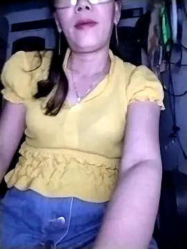 Snapshot of Minety473 chatting on March 2, 2026, 6:36 am Minety473 online show from March 2, 2026, 6:36 am