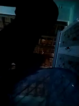 Snapshot of Minety473 chatting on February 24, 2026, 8:48 am Minety473 online show from February 24, 2026, 8:48 am