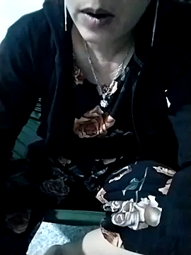 Minety473 online show from October 29, 2025, 10:36 am