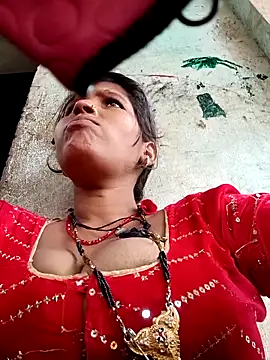Sundar kanya online show from September 27, 2025, 6:08 am