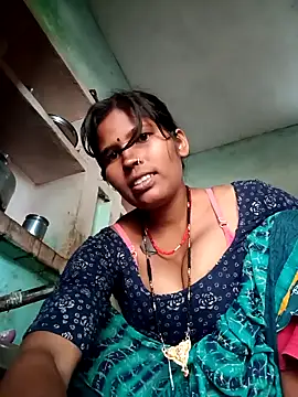 Sundar kanya online show from October 7, 2025, 4:02 am