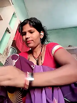 Sundar kanya online show from September 19, 2025, 3:43 am