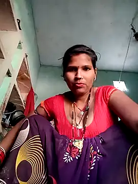Sundar kanya online show from September 30, 2025, 2:50 am