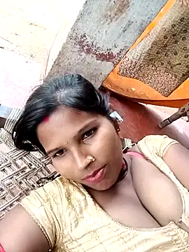 Sundar kanya online show from September 18, 2025, 10:07 am