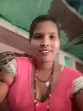 Sundar kanya online show from October 1, 2025, 11:03 am